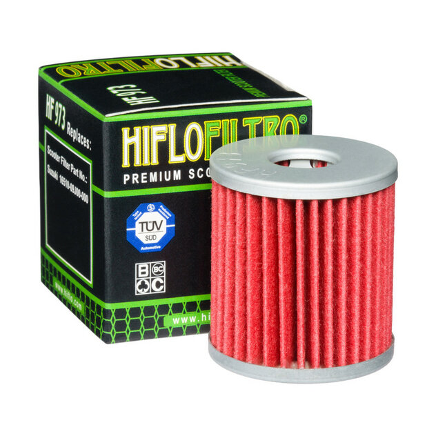 HF973 Oil Filter 2016_07_25-scr-43844_ESHOP_0
